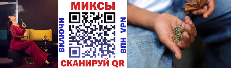 БУТИРАТ BDO 33%  Любим 