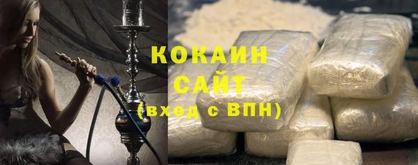 ГАЛЛЮЦИНОГЕННЫЕ ГРИБЫ Арсеньев