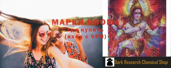 ГАЛЛЮЦИНОГЕННЫЕ ГРИБЫ Арсеньев