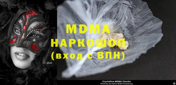 круглые Баксан