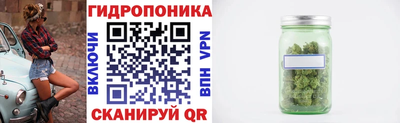 Шишки марихуана THC 21%  закладки  Любим 